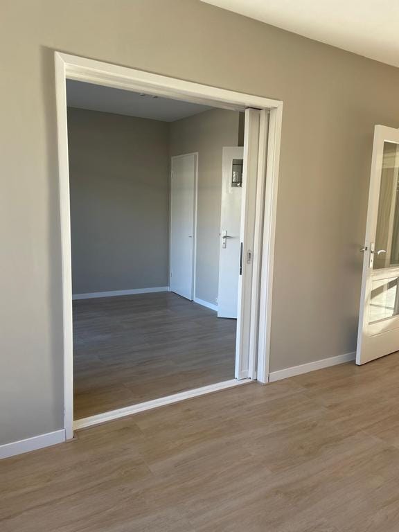 Appartement te huur: Breitnerlaan 415, 'S-Gravenhage