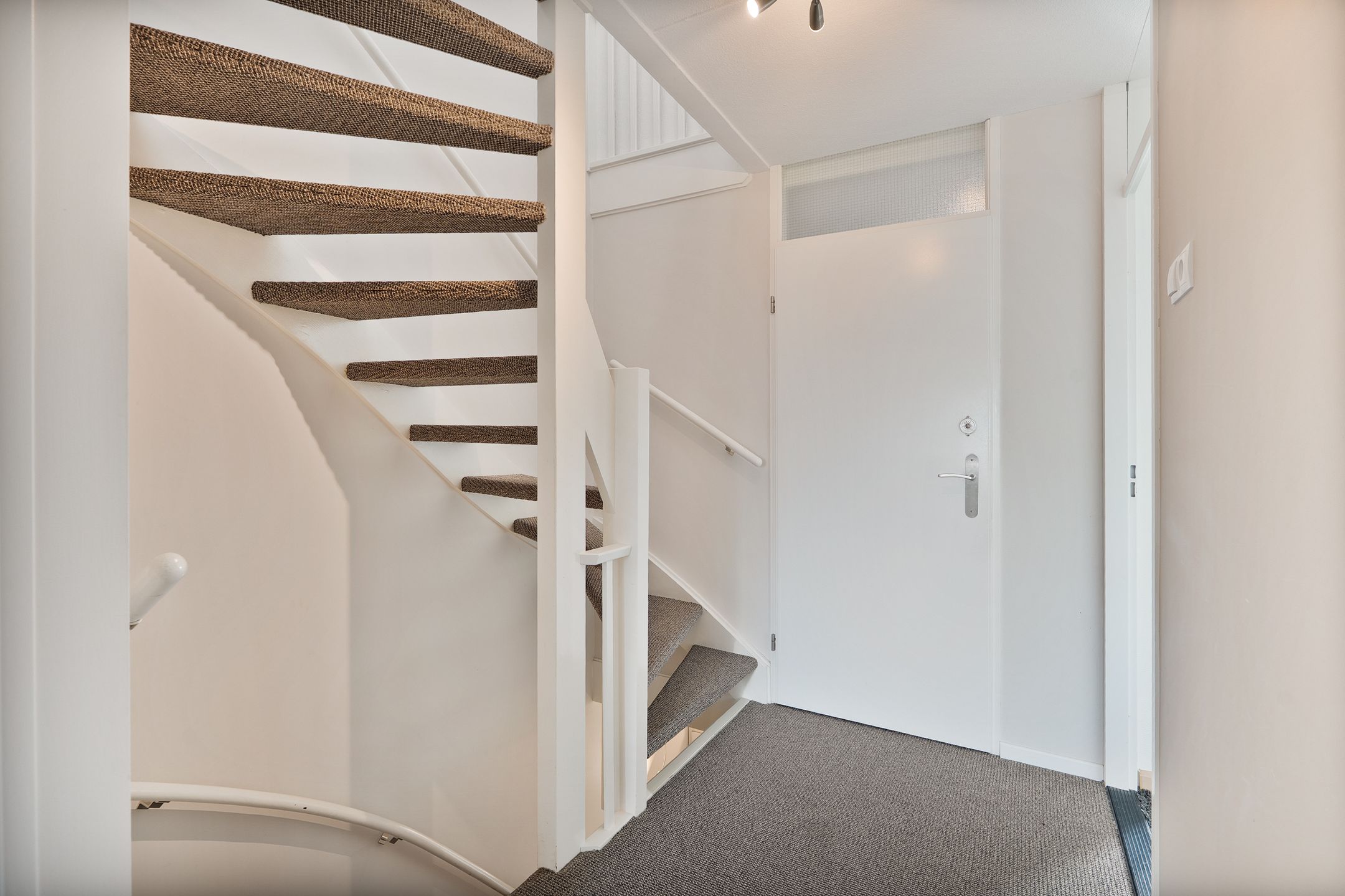Foto 24 van Boeier 43