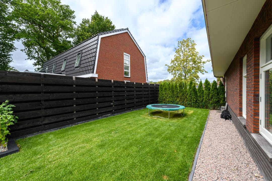 Photo 46 of De Rusken 6-A