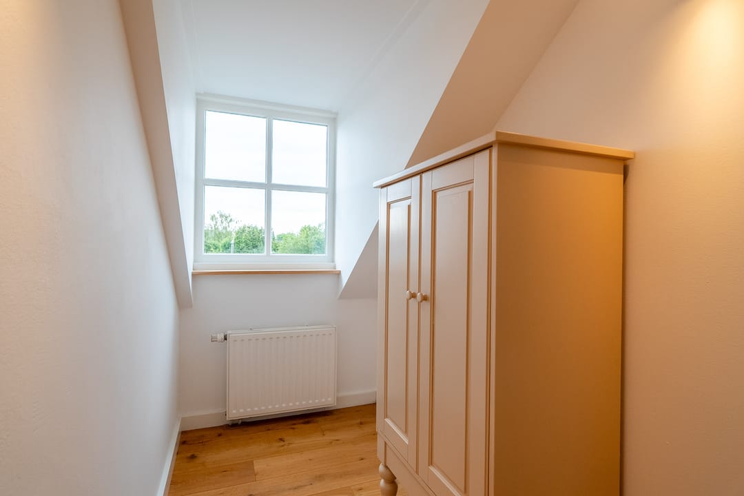 Photo 67 of Winsumerweg 1