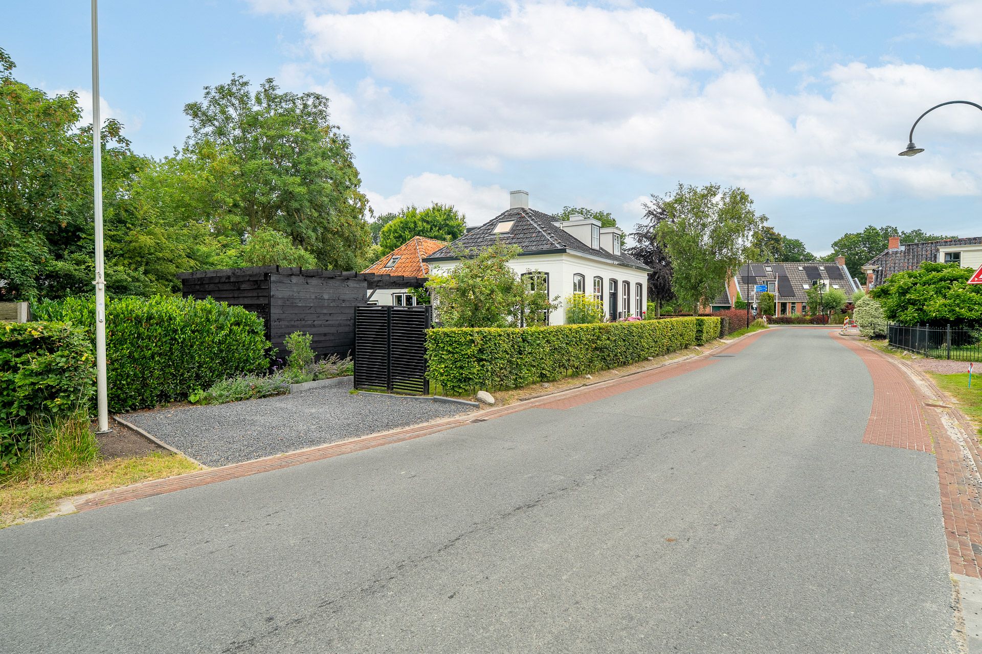 Photo 15 of Winsumerweg 1