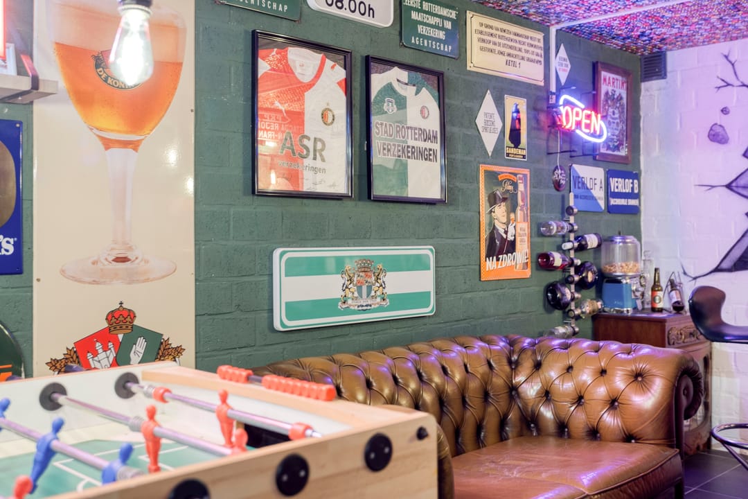 Photo 38 of Bellefleur 3-A