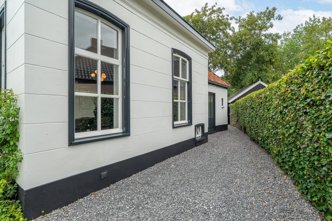 Photo 88 of Winsumerweg 1