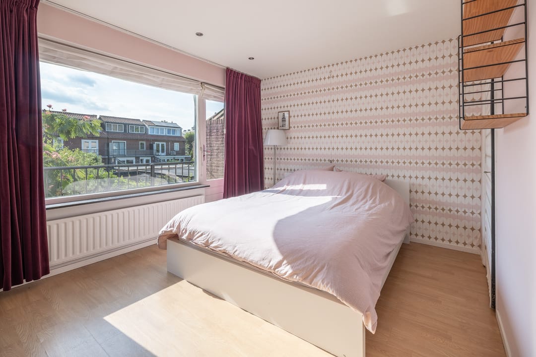 Foto 23 van Loosdrechtseweg 63