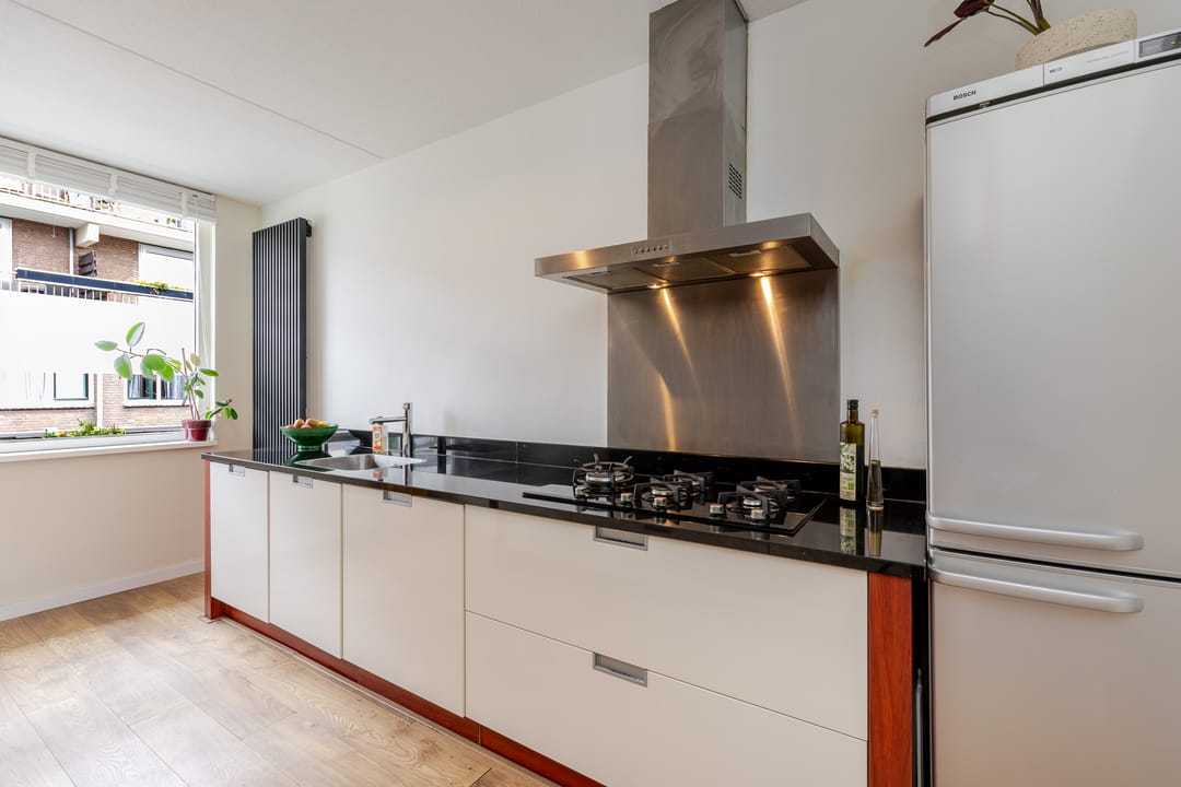 Foto 23 van Westvest 23