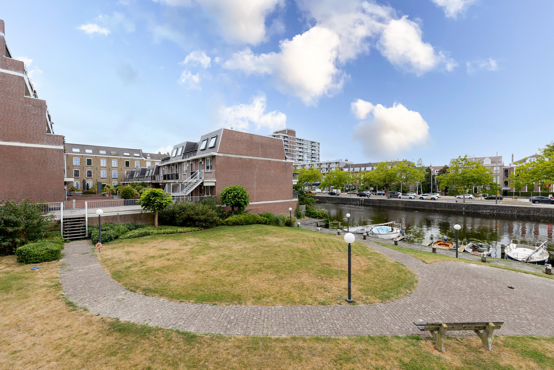 Foto 45 van Westvest 23