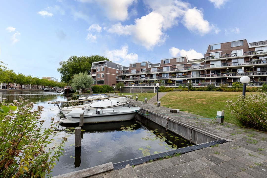 Foto 46 van Westvest 23