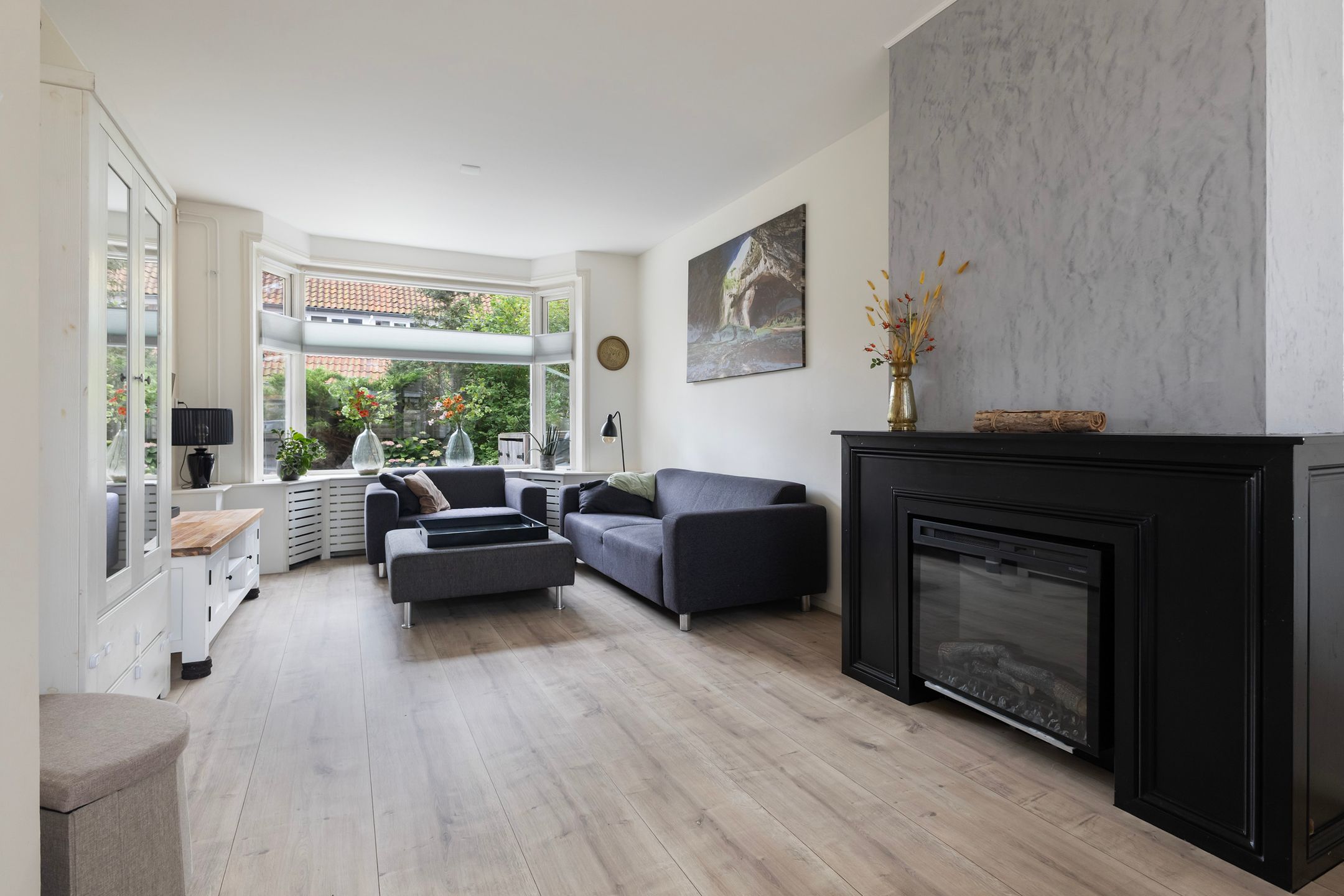 Foto 6 van Papaverstraat 33