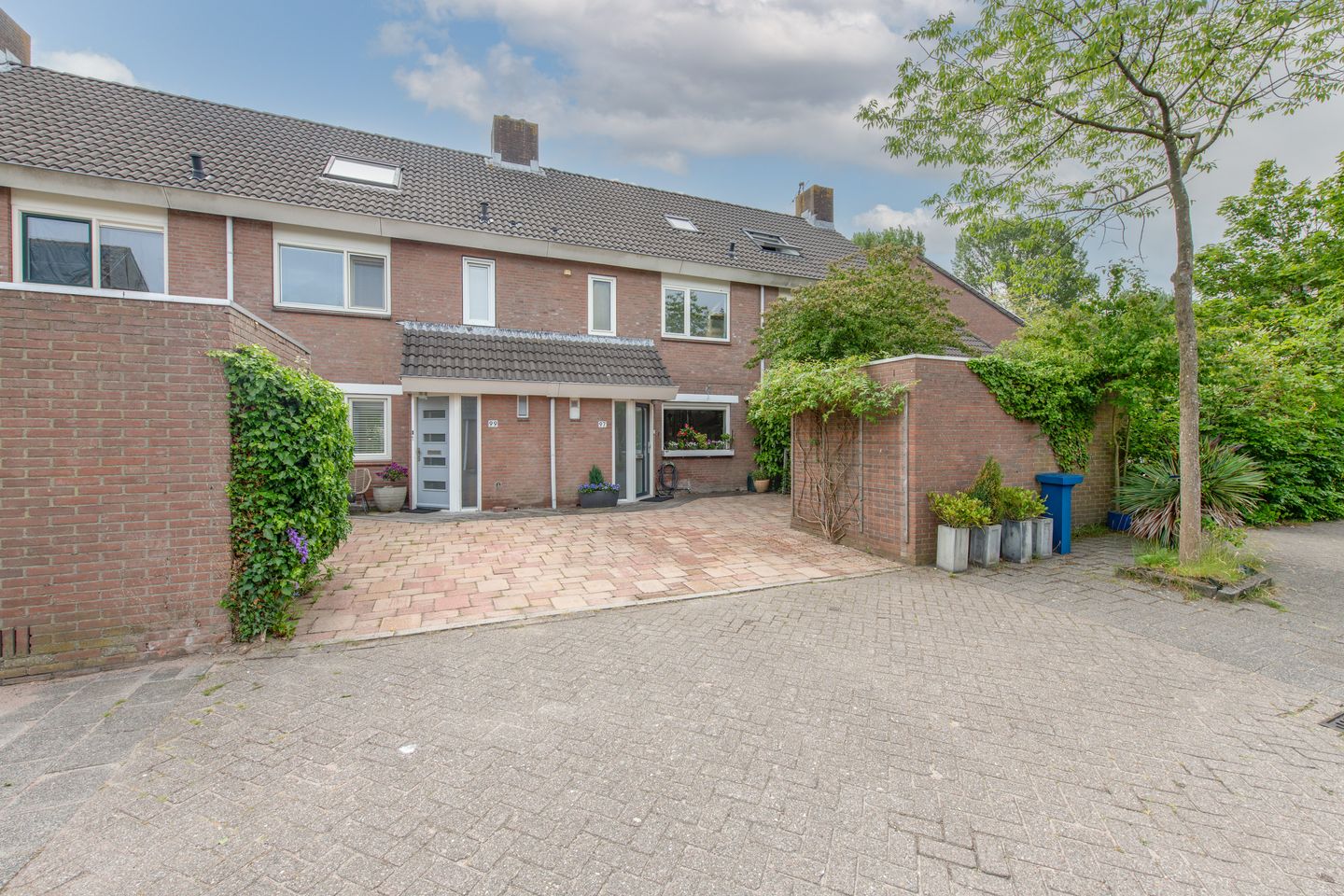 Foto 44 van Buizerdweg 97
