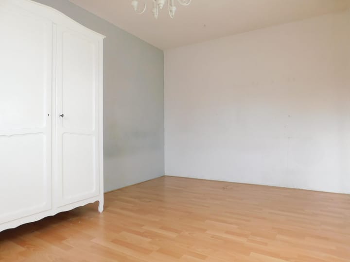 Tussenwoning te huur: Toernooiveld 47, Etten-Leur