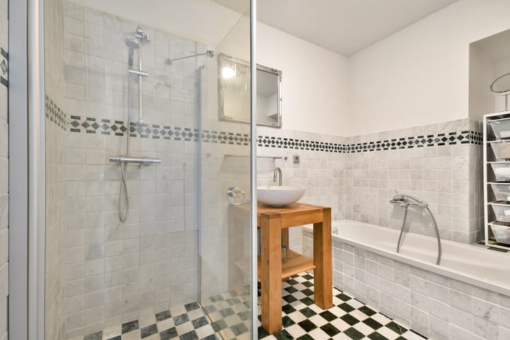 Appartement te koop: Beatrixlaan 32, Beverwijk