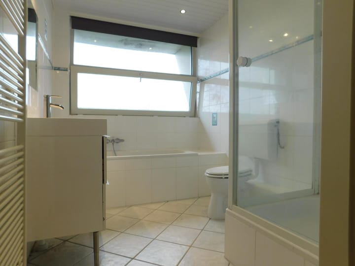 Tussenwoning te huur: Toernooiveld 47, Etten-Leur