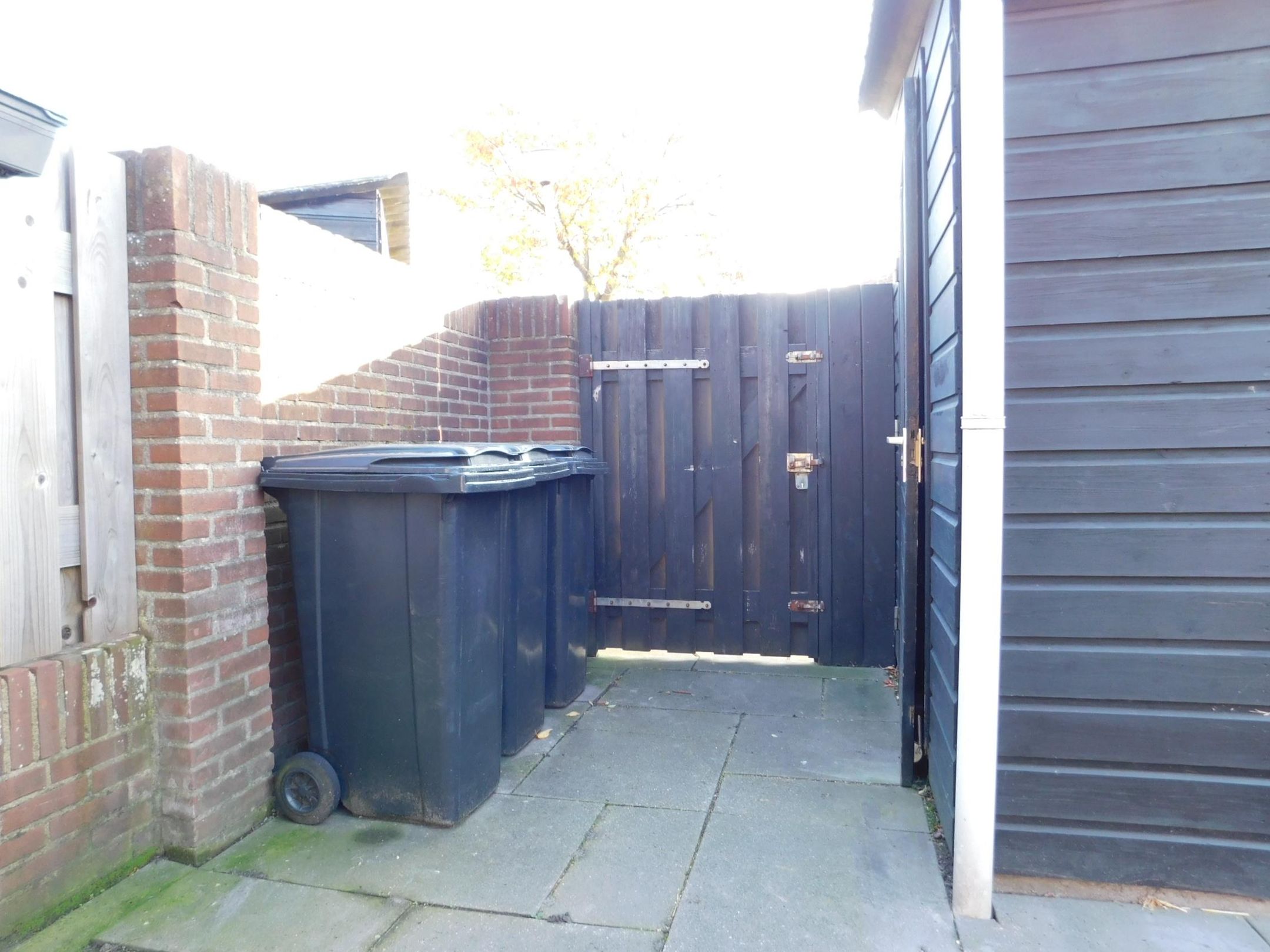 Foto 18 van Toernooiveld 47