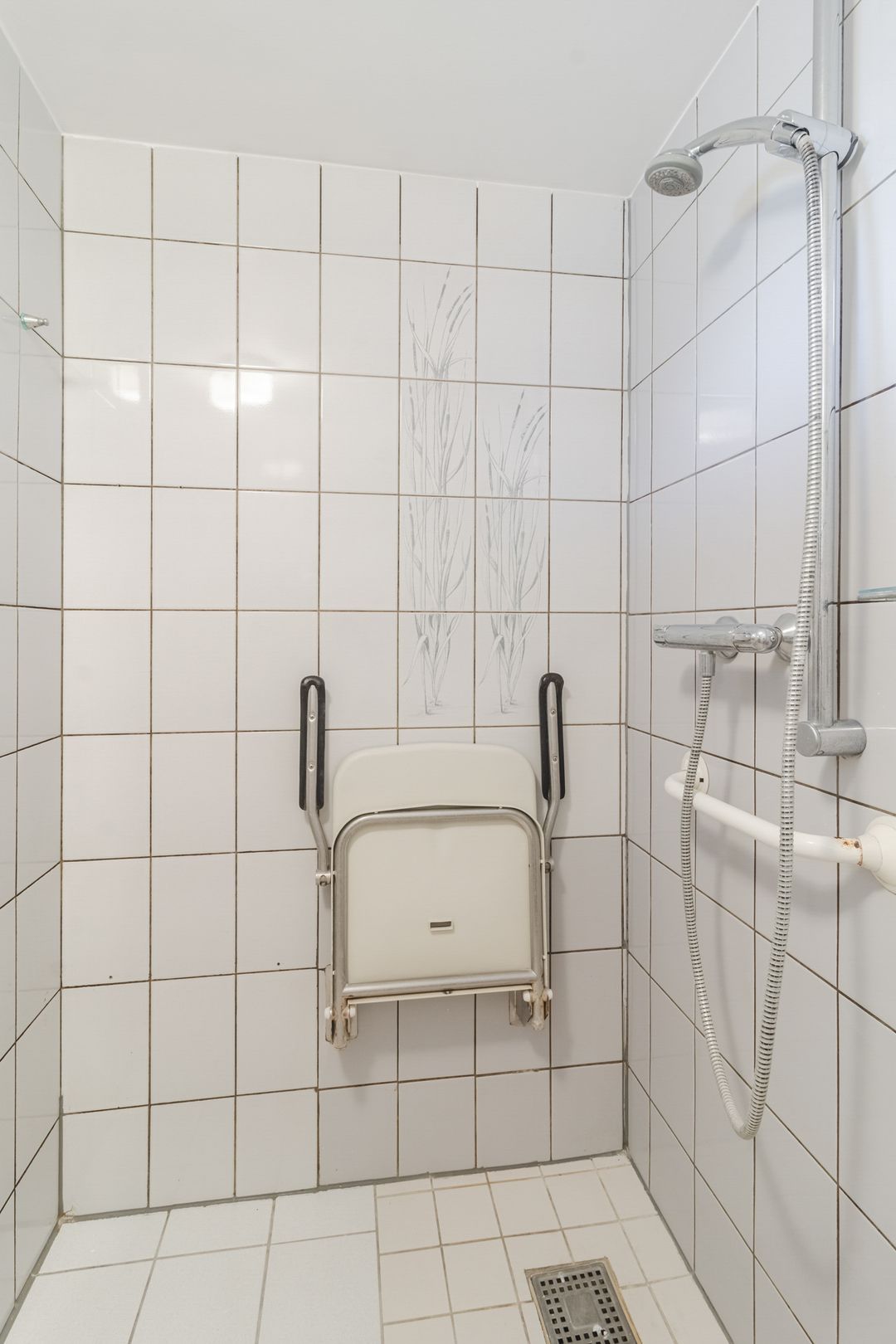 Foto 28 van Van Vollenhovenplein 62