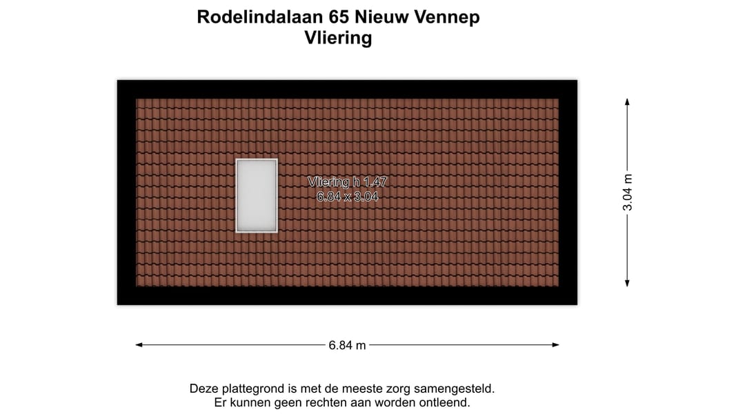 Foto 38 van Rodelindalaan 65