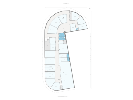 Bekijk plattegrond