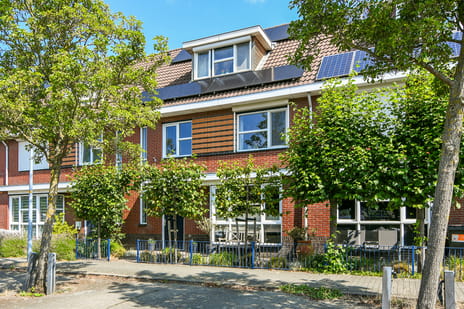 Rodelindalaan thumbnail