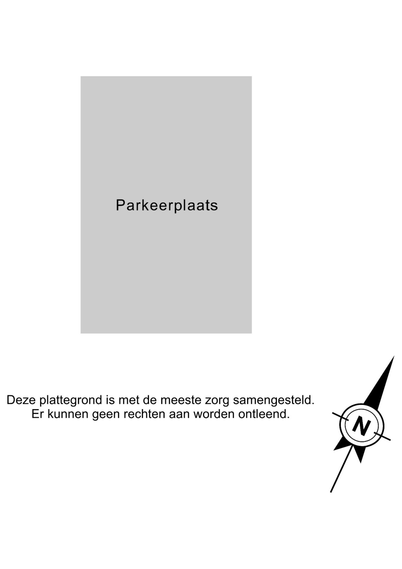 Foto 57 van Parijsboulevard 128