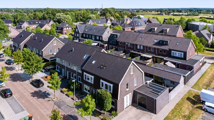 Foto 4 van De Wiek 50