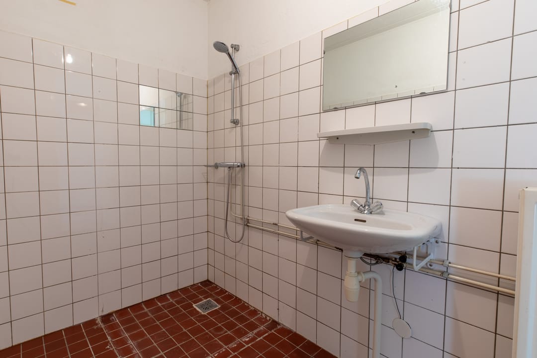 Foto 13 van Zeswegenlaan 191