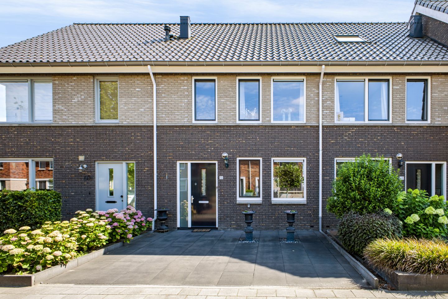 Foto 1 van De Wiek 50