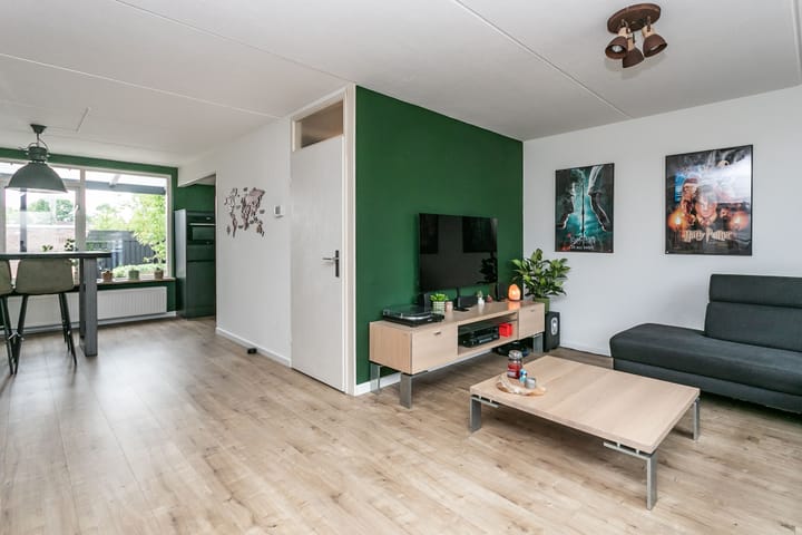 Foto 5 van Ammonieterf 236
