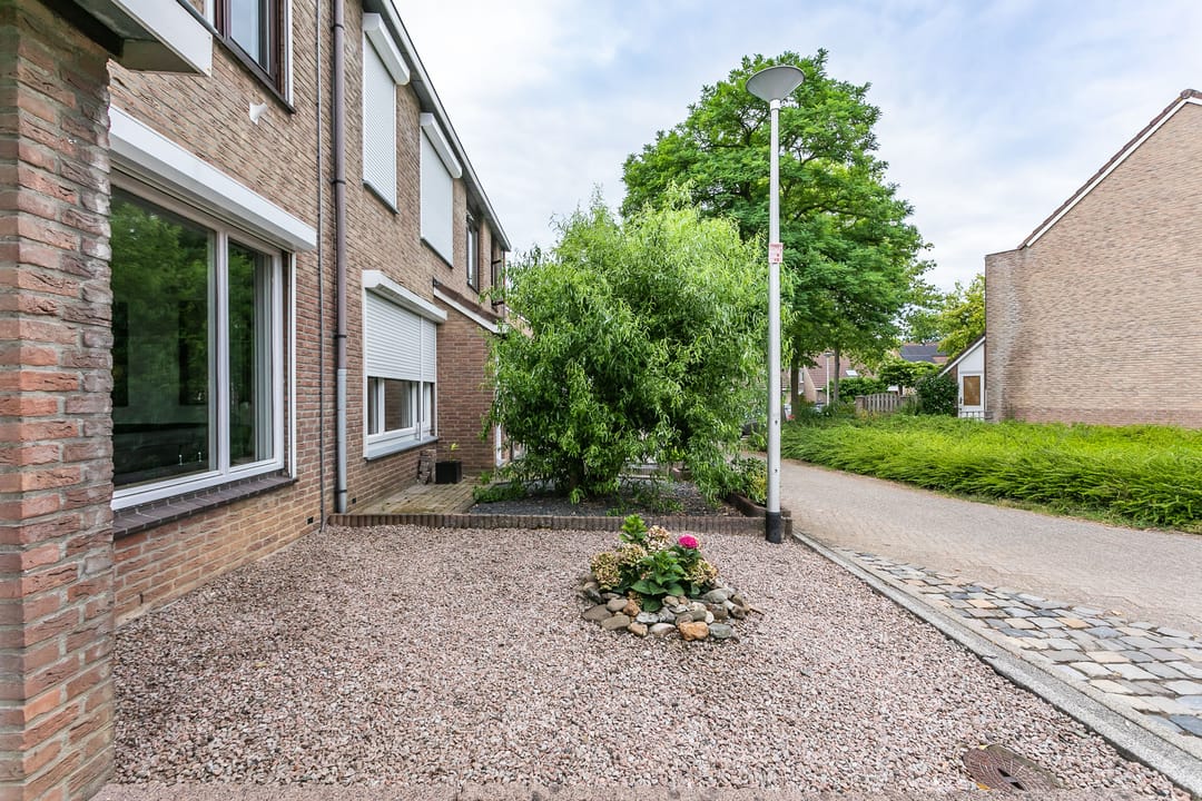 Foto 43 van Ammonieterf 236