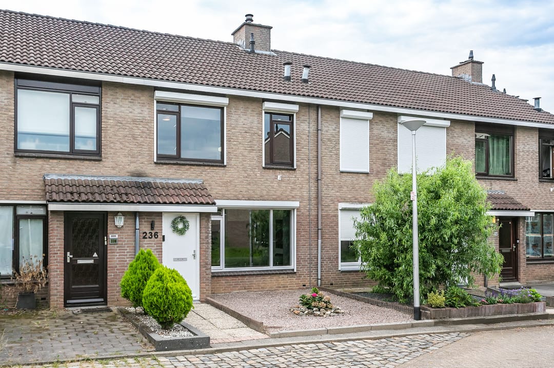 Foto 41 van Ammonieterf 236