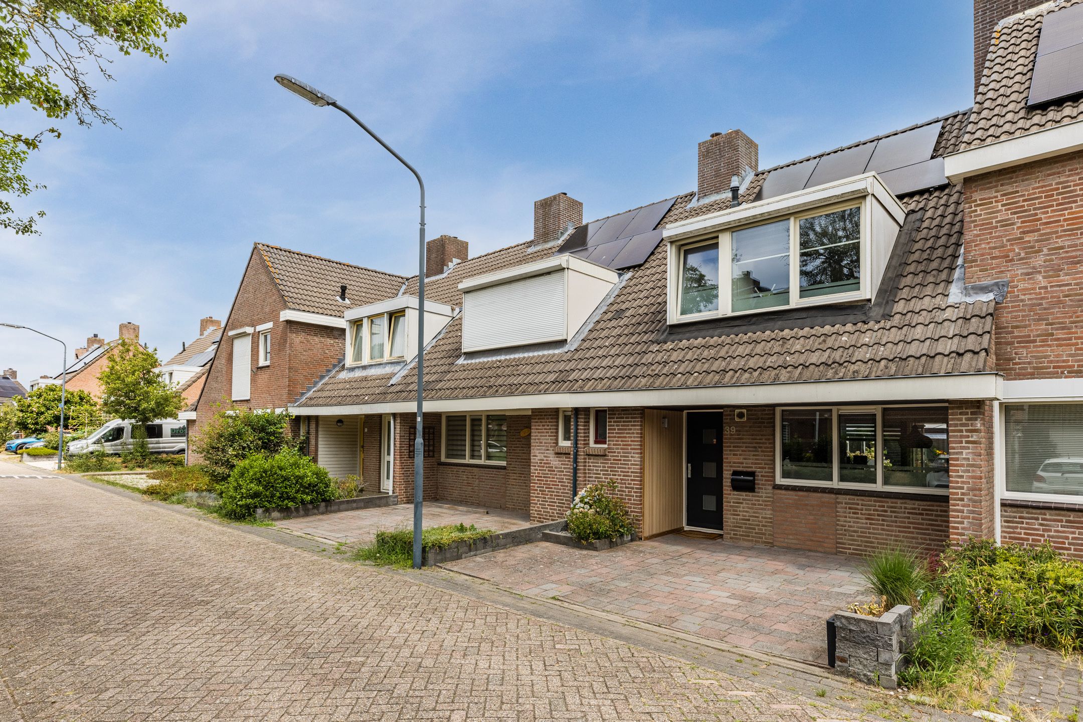 Foto 42 van Rotselaar 39