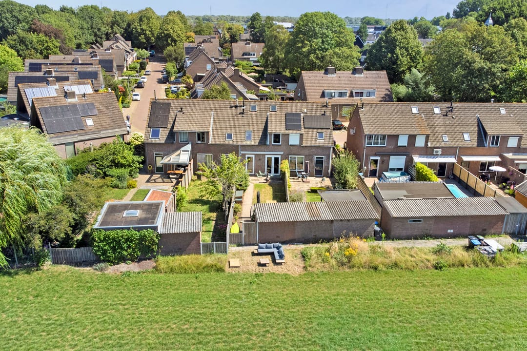 Foto 46 van Kuipershoek 36
