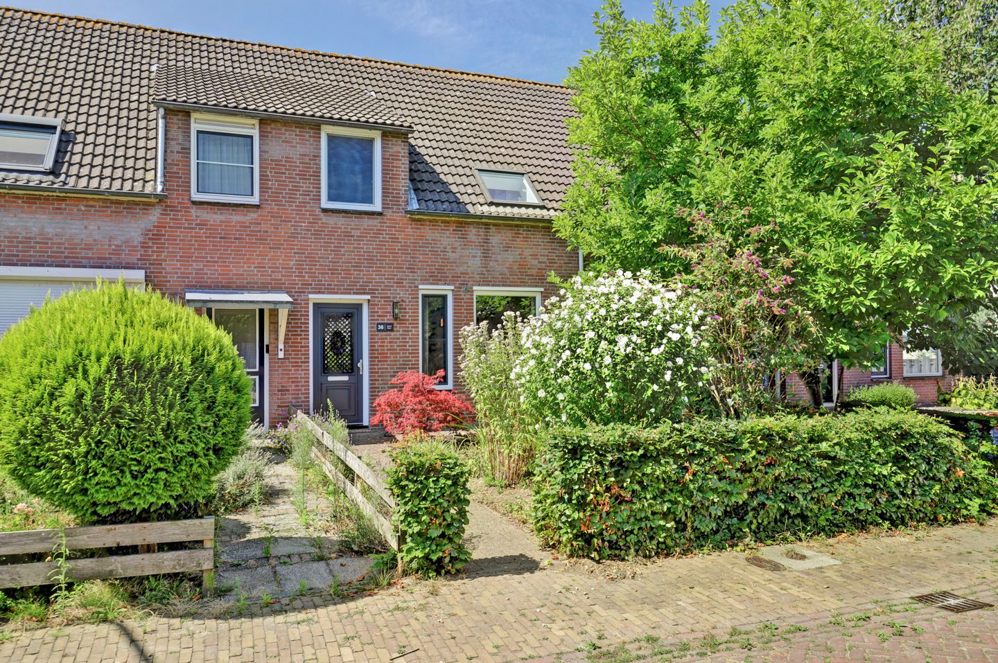 Foto 44 van Kuipershoek 36