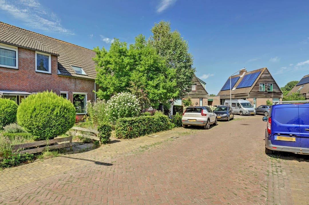Foto 41 van Kuipershoek 36