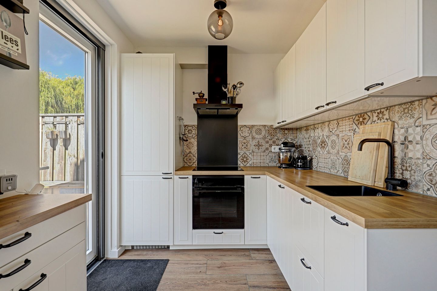 Foto 14 van Kuipershoek 36