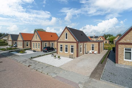 Kwekerijleane thumbnail