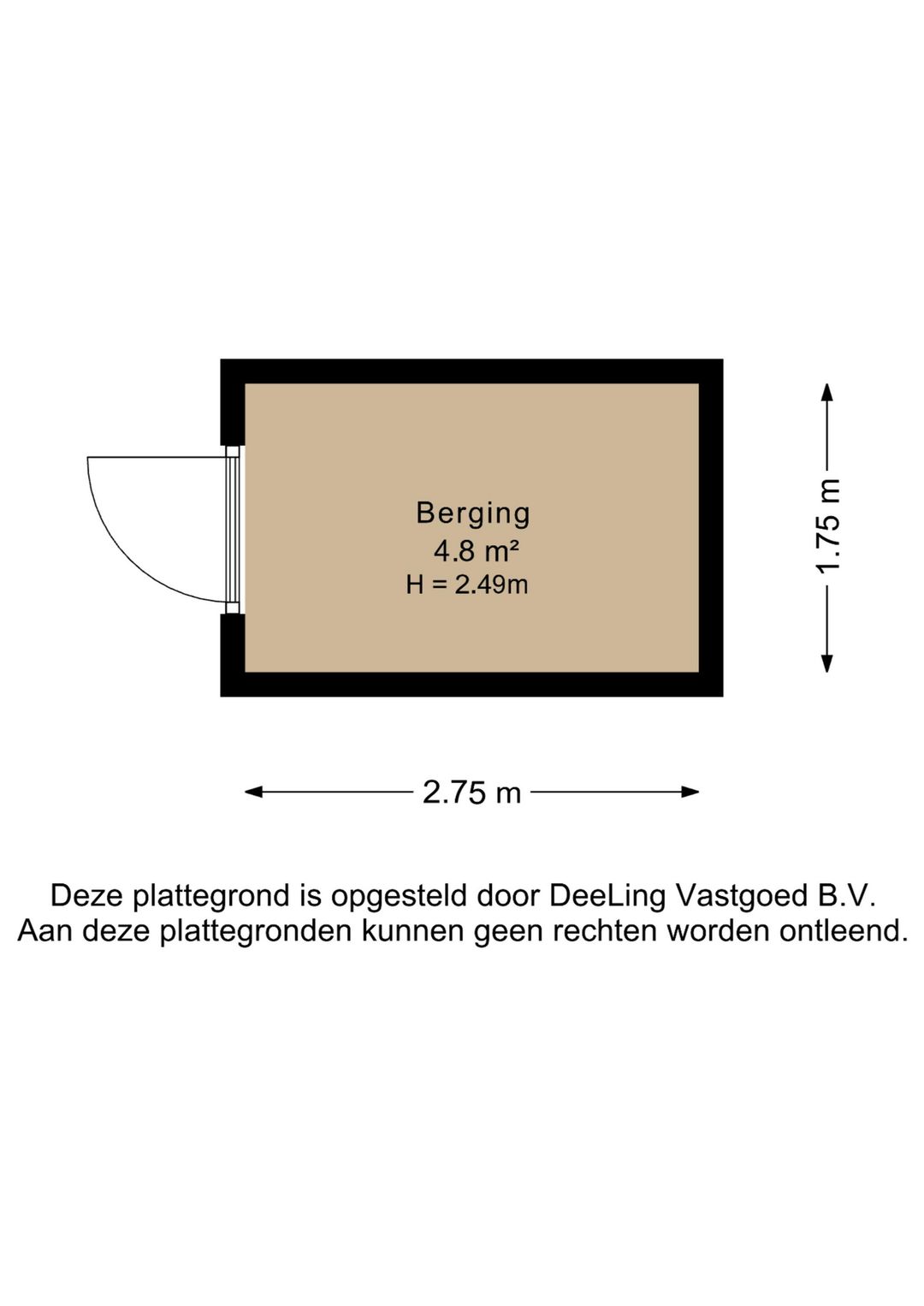 Foto 47 van Kwekerijleane 3-D