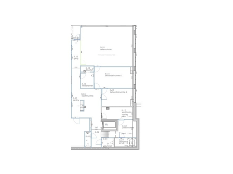 Bekijk plattegrond