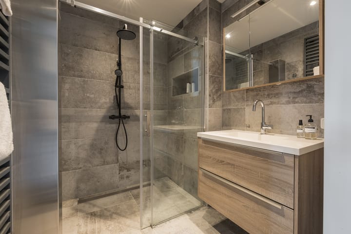 Appartement te koop: Kwekersstraat 70, Rijnsburg