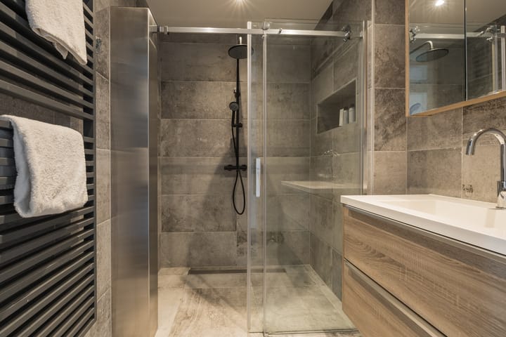 Appartement te koop: Kwekersstraat 70, Rijnsburg