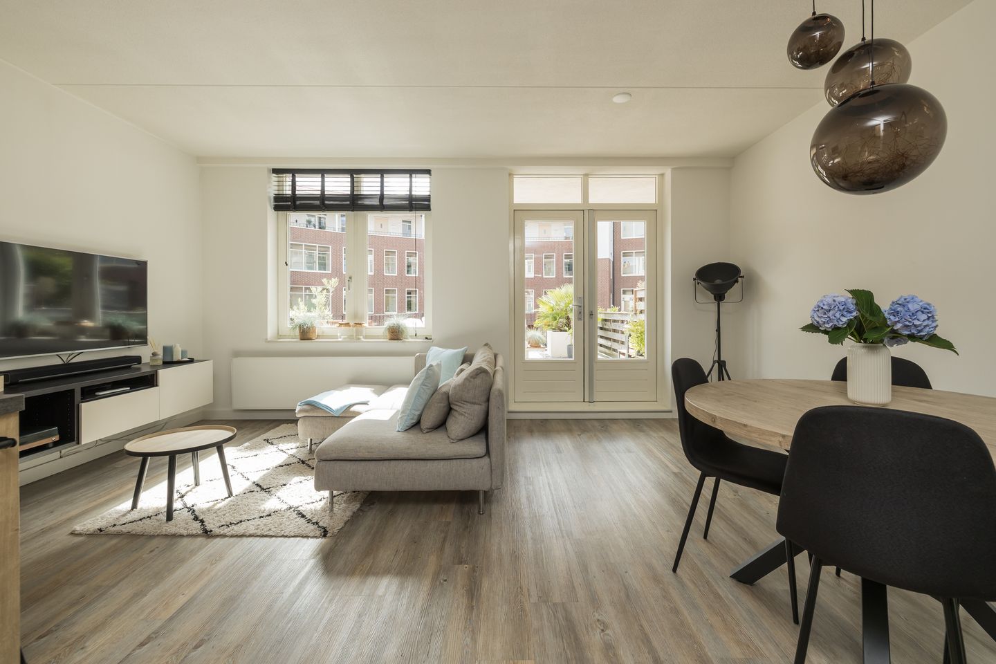 Foto 4 van Kwekersstraat 70