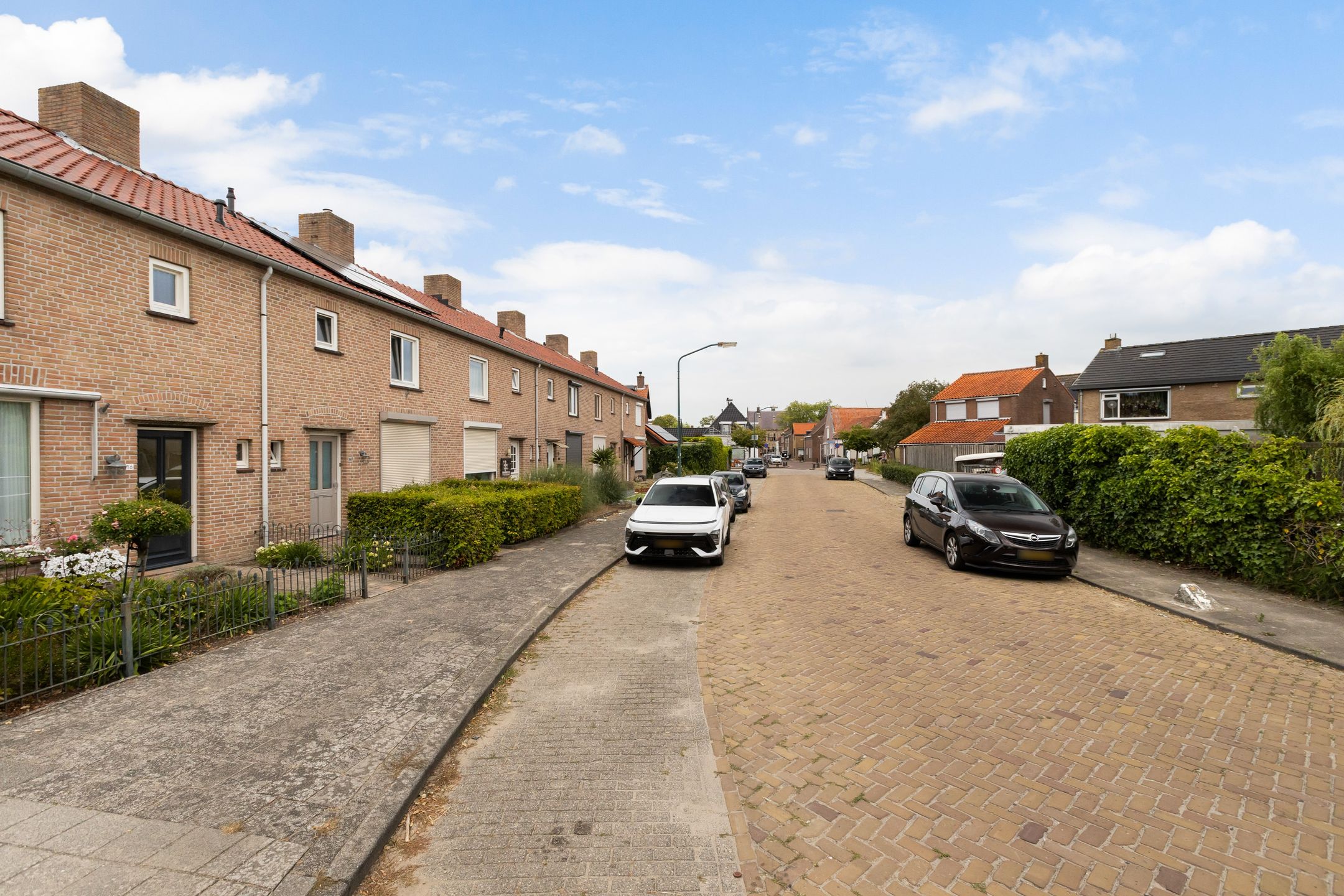 Foto 48 van Mauritsweg 16