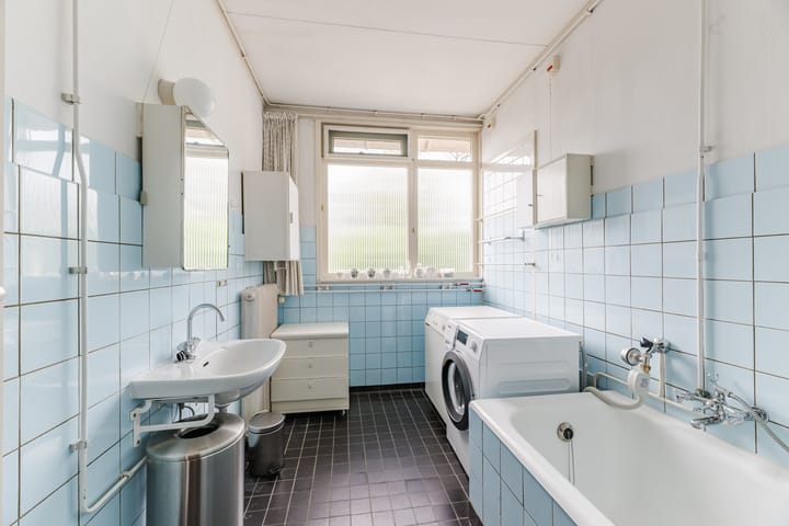 Vrijstaande woning te koop: Overwaard 14, Gorinchem