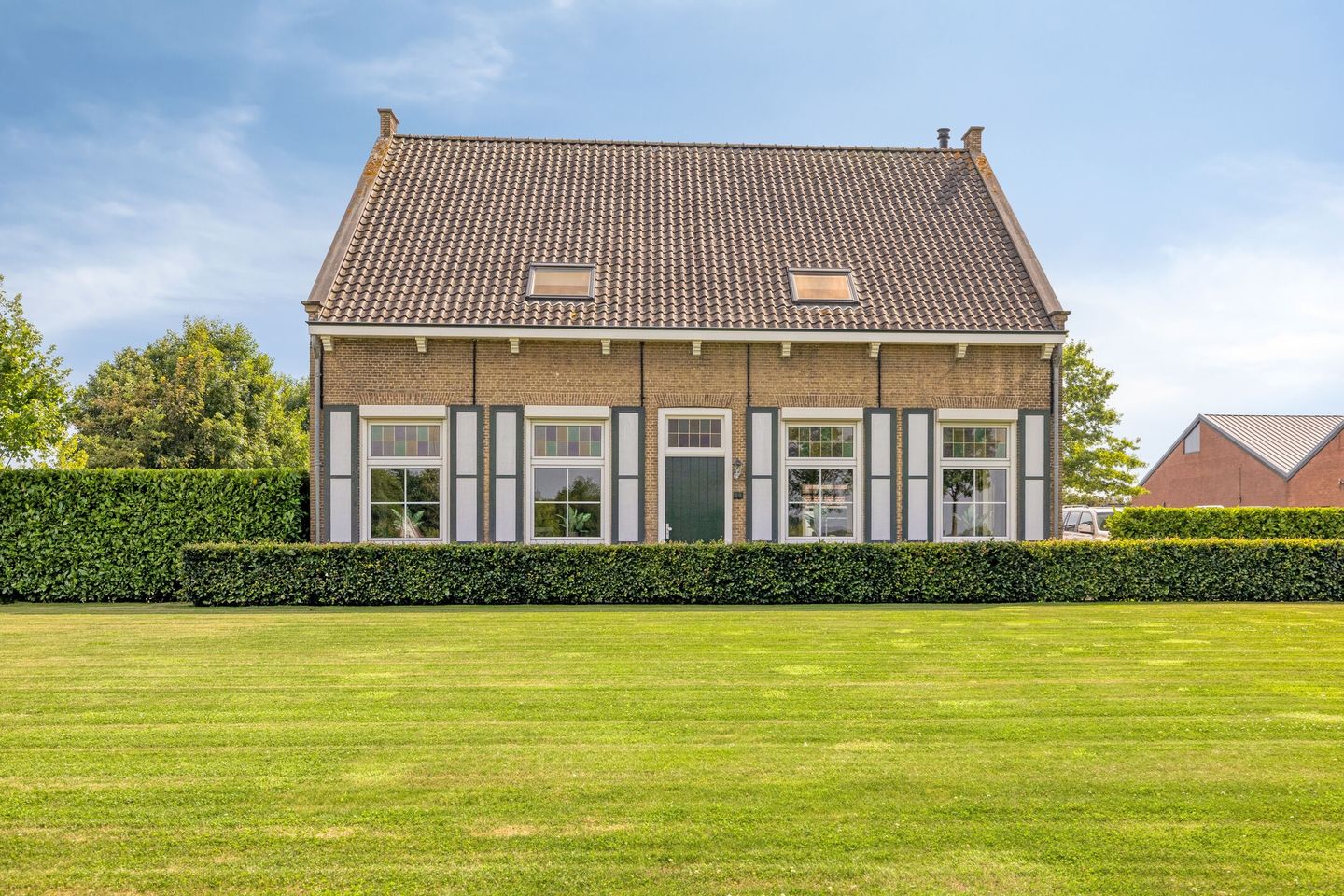 Tholenseweg 29 - Halsteren - Afbeelding 4