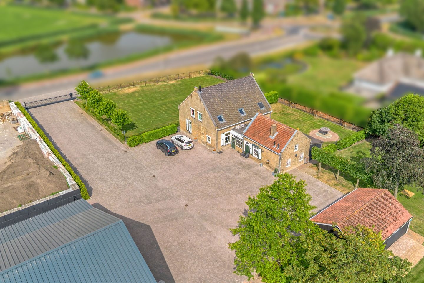 Tholenseweg 29 - Halsteren - Afbeelding 7