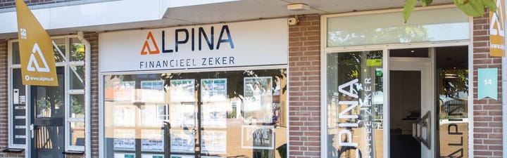 office-banner