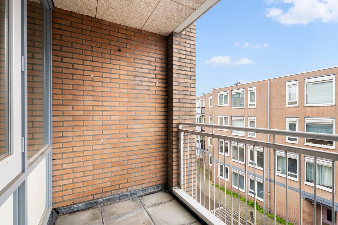Photo 23 of Lem Dulstraat 51