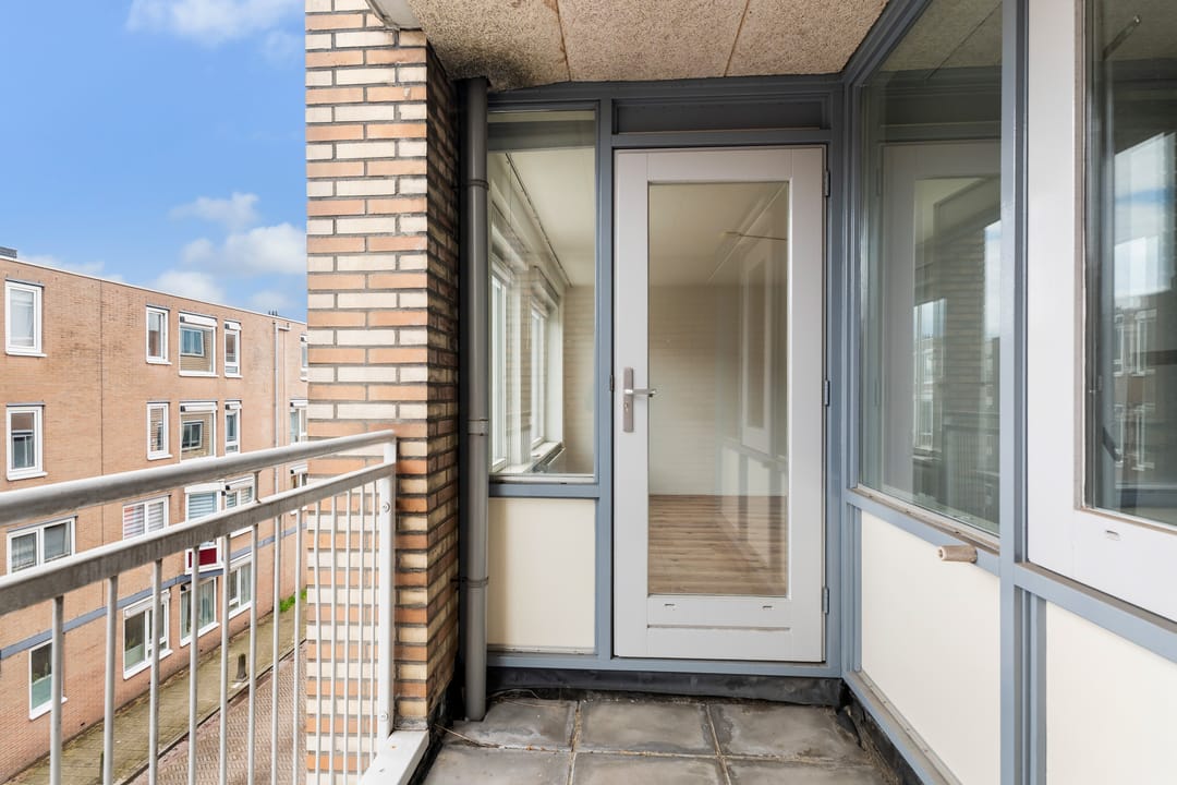 Photo 22 of Lem Dulstraat 51