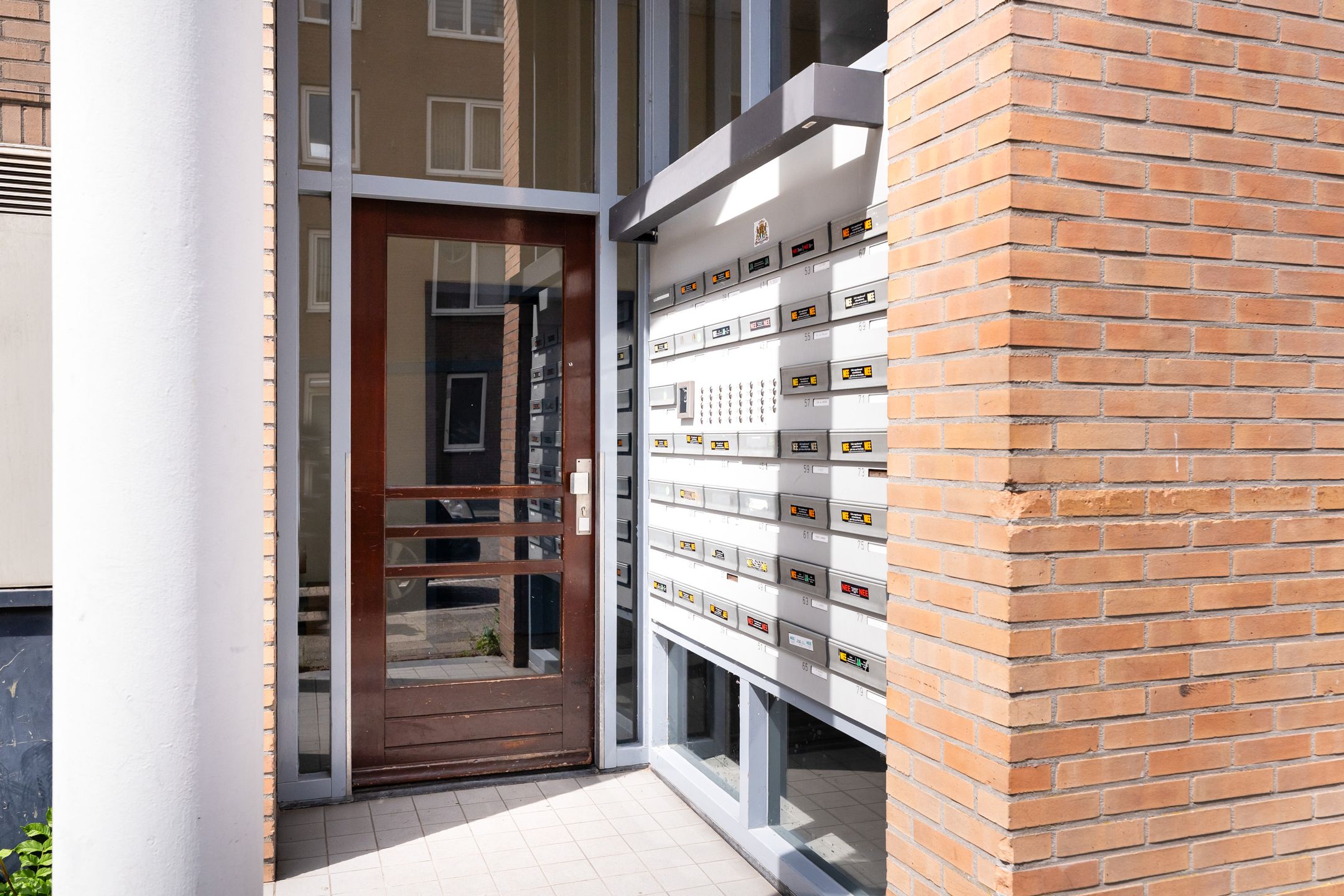 Photo 6 of Lem Dulstraat 51