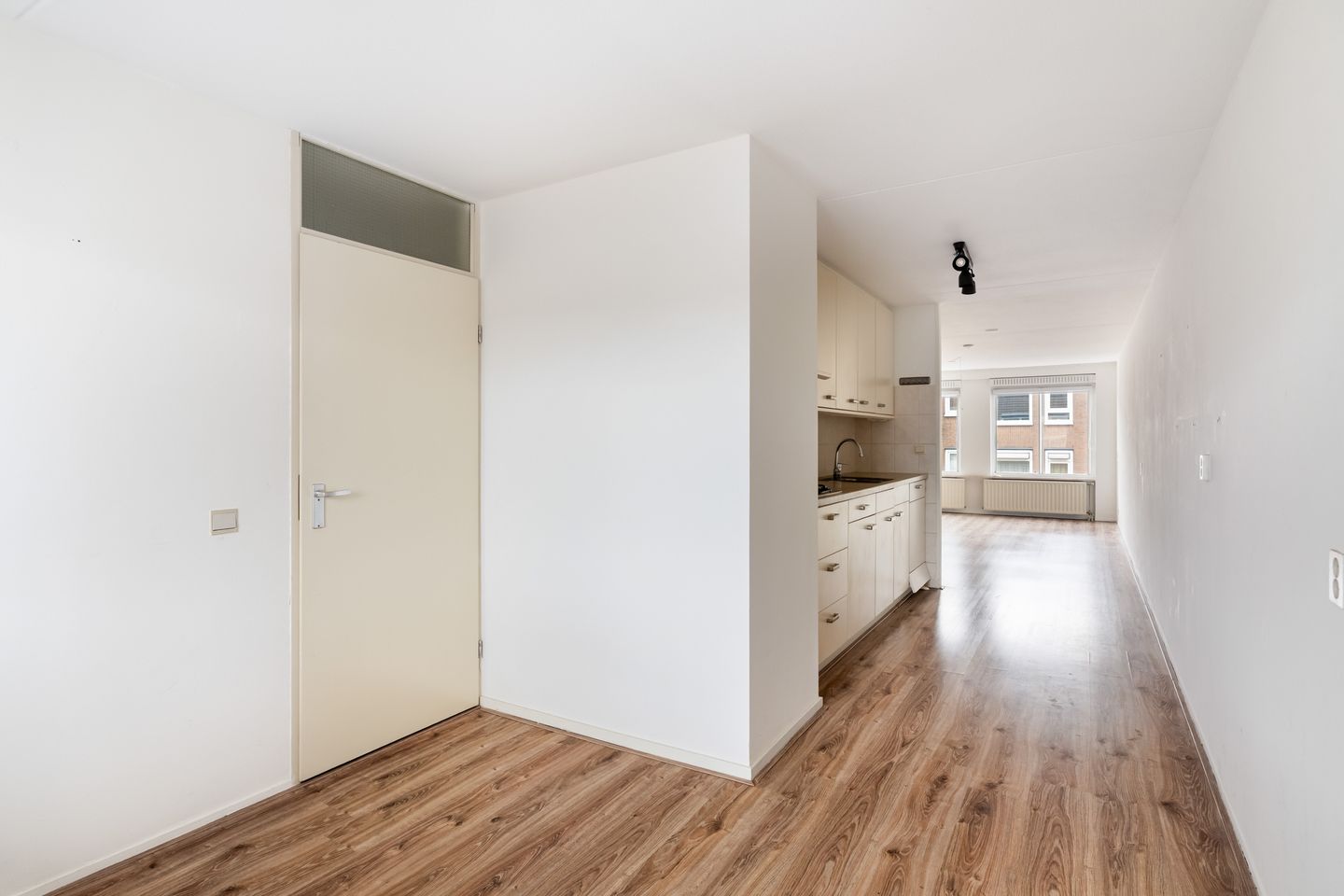 Photo 14 of Lem Dulstraat 51