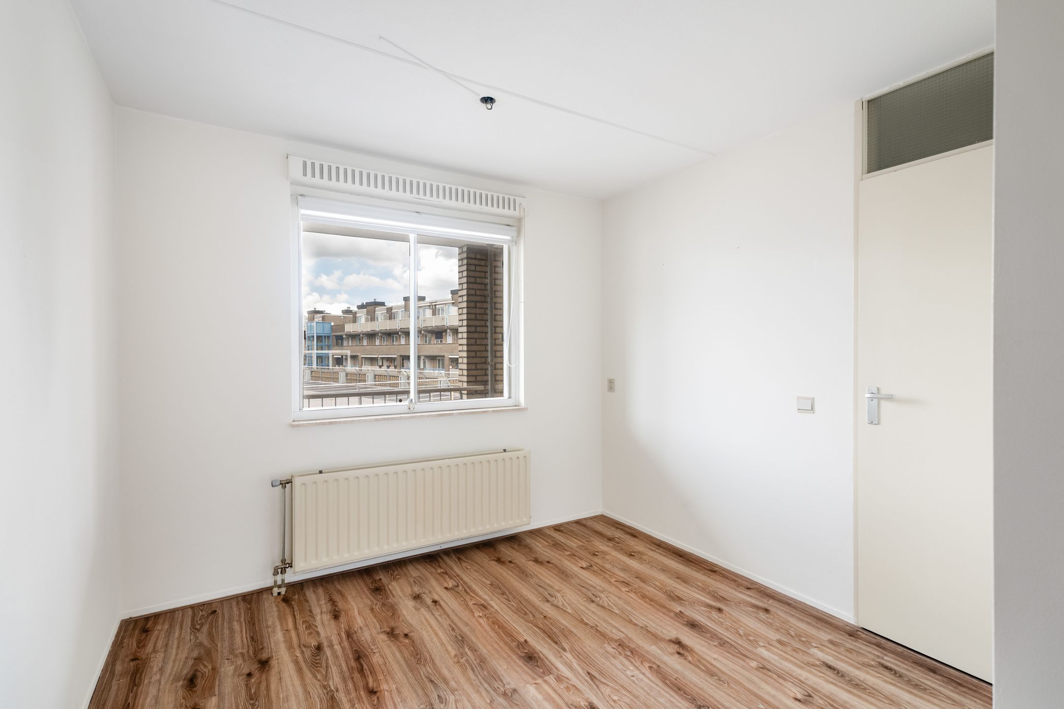 Photo 15 of Lem Dulstraat 51