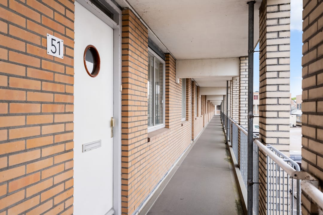 Photo 7 of Lem Dulstraat 51